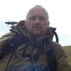 nikolay, 50, Ivdel