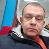 Aleksey, 45, Kogalym