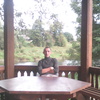 andrey, 40, Rudnya