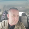 vlad, 54, Anzhero-Sudzhensk