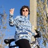 Marina, 47, Volgodonsk