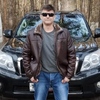 Slava, 48, Protvino