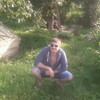 Igor, 43, Chernyakhovsk