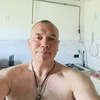 Sergey, 48, Dmitrov