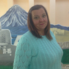 VikToriYa, 52, Vilyuchinsk