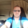 Sergey, 44, Zeya