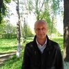 Pavel, 53, Alexandrov