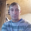 Vanya, 40, Kozelsk