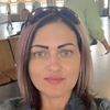 Elena, 42, Mirny