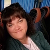 Galina, 41, Serdobsk