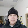Viktor, 50, Serdobsk