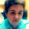 Oksana, 51, Verkhny Tagil