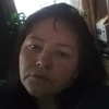 Elena, 51, Mezhdurechensk