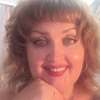 vera, 51, Millerovo