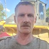 Aleksandr, 53, Ulan-Ude