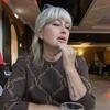 Lara, 55, Syzran