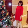 Natashechka ya., 45, Kapustin Yar