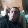 Sergey, 44, Kurganinsk