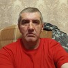 Andrey, 56, Sergiyev Posad