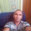 Ildus, 42, Ikryanoye