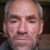 Andrey, 48, Bavly