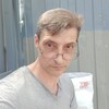 mak, 56, Elektrostal