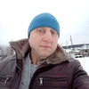 Aleksandr, 45, Chelyabinsk
