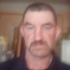 Sergey, 49, Yuzhnouralsk