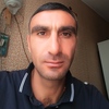 Arteom, 40, Abramtsevo