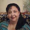 Rada, 48, Belaya Kalitva
