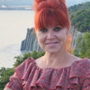 Olechka, 49, Anapa