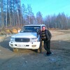 anatoliy jeltkov, 51, Tynda
