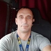 Aleksandr, 49, Kasimov
