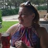 Svetlana, 50, Tver