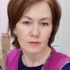 Olga, 48, Pokrovsk