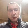 Andrey, 49, Yelets