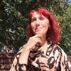 Larisa, 53, Prokopyevsk
