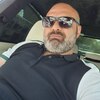 Roman, 49, Kislovodsk