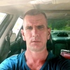 Andrey, 40, Dalneretschensk
