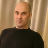 Sergey, 48, Svetogorsk
