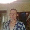 Nikolay, 50, Kasimov