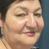 Tatyana, 52, Novoaltaysk