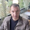 Sergey, 43, Azov
