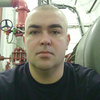 Andrey, 45, Koryazhma