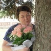 Natalya, 52, Shebekino